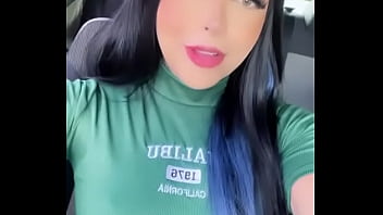 Preview 1 of Gta Vice City Game Xxx - V&iacute_deo de verifica&ccedil_&atilde_o