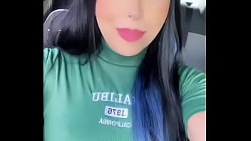 Preview 4 of Gta Vice City Game Xxx - V&iacute_deo de verifica&ccedil_&atilde_o