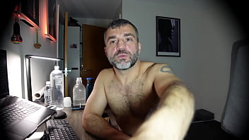 Preview 1 of Yoga Cassas - Verification video