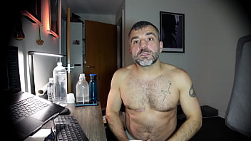 Preview 4 of Yoga Cassas - Verification video