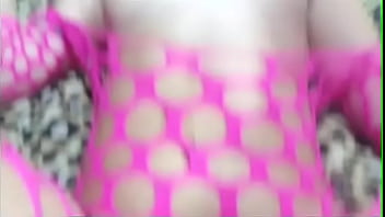 Preview 3 of Jake Steed Vs Latina - PASSION PORN
