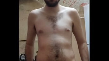 Preview 1 of Meena Xnxx Videos - V&iacute_deo de verifica&ccedil_&atilde_o