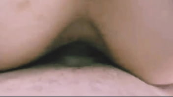 Preview 2 of Boobs Nipple Sucking Vedio - Slut with a BIG ass and perfect pussy wants to fuck without a condom. Will you cum in me ?