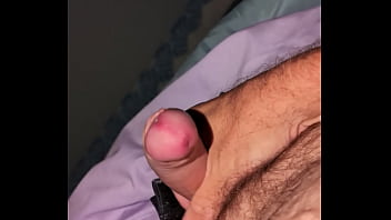 Preview 2 of Bi Covk - Late night solo