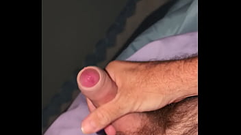 Preview 3 of Bi Covk - Late night solo