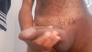 Preview 4 of Solo Por Dinero - V&iacute_deo de verificaci&oacute_n