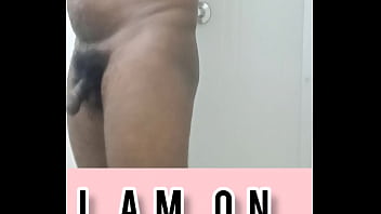 Preview 3 of Old Age Sex Videos Download Com