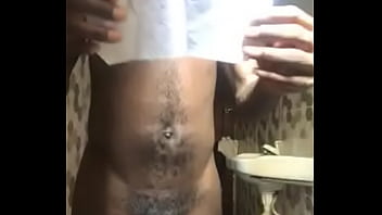 Preview 2 of Gandu Sex - Verification video