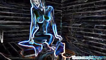 Preview 2 of Desa Hot Video - Talking in your sleep