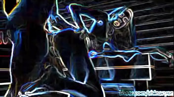 Preview 3 of Desa Hot Video - Talking in your sleep