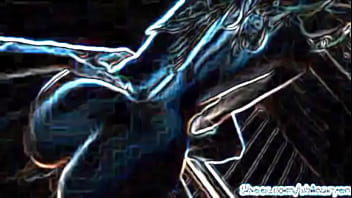 Preview 4 of Desa Hot Video - Talking in your sleep