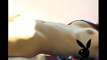 Preview 3 of Boi Pussy Raped - Flavia alessandra making of remasterizado