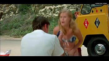 Preview 4 of Piya Actor - amy adans show pussy