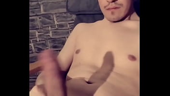 Preview 2 of Xxx 2015 Bf - Big cock