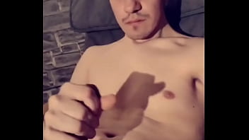 Preview 1 of Xxx 2015 Bf - Big cock