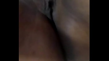 Preview 2 of Indian Bangla Hot Saxx Video - Verification video