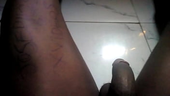 Preview 2 of Sg Secondary School - Verification video