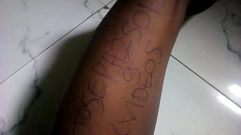 Preview 1 of Sg Secondary School - Verification video