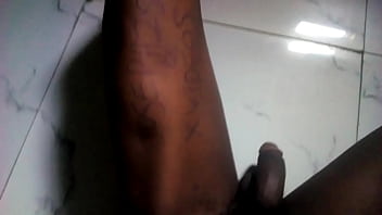 Preview 4 of Sg Secondary School - Verification video