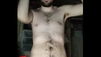 Preview 2 of Shane Nigger - oi