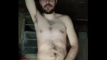 Preview 3 of Shane Nigger - oi