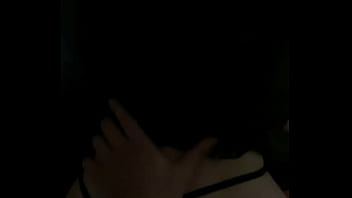 Preview 2 of Hindi Video Secsy - Video x&aacute_c minh