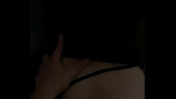 Preview 1 of Hindi Video Secsy - Video x&aacute_c minh