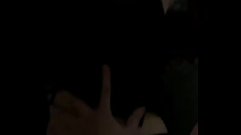 Preview 4 of Hindi Video Secsy - Video x&aacute_c minh