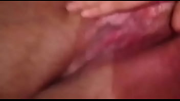 Preview 1 of Hd Dese Porn - V&iacute_deo de verificaci&oacute_n