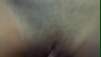 Preview 4 of Addison Lee Hd - MAXXX LOADZ XXX