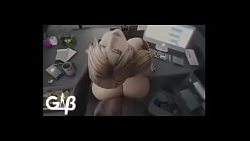 Preview 2 of Xnxnxx Com Bra - lklkl