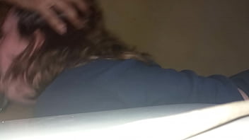 Preview 2 of Brf Room Vedros - She loves dick in throat