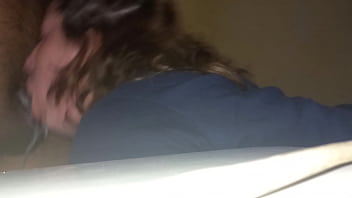 Preview 3 of Brf Room Vedros - She loves dick in throat