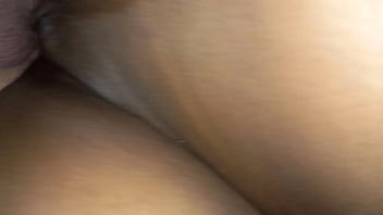 Preview 3 of Japnes Xxx Trin - African woman giving ass to my Brazilian husband Pt 8 - Naughty Little Ant