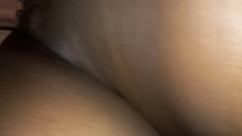 Preview 1 of Japnes Xxx Trin - African woman giving ass to my Brazilian husband Pt 8 - Naughty Little Ant