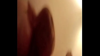 Preview 3 of India Sunny Leaon Xxx - Amber is sucking my cock then i take a shot then she continues to suck my cock front view then we finish with her riding my cock - Mar 28,  2025 18mins full version