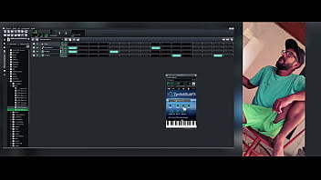 Preview 1 of Paler Now - sound cool n I was Horny update 30/03/2025