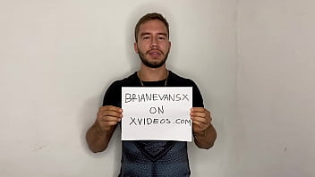 Preview 1 of Nina Arab Fun - V&iacute_deo de verificaci&oacute_n
