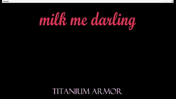 Preview 1 of Theligu Tamil - Waste of my fucking night (Milk Me Darling)