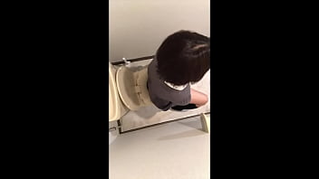 Preview 1 of Desisex Sot - 【素人】おか◯さんのが仕事に行ってる間にこっそりオナニーを済ませる女子◯生。