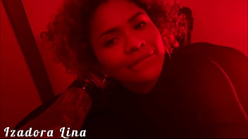 Preview 1 of Sunny Lion Sexy Video - Fomos em uma casa de swing e transamos uma cabine enquanto outras pessoas nos assistiam,  gozei gostoso.