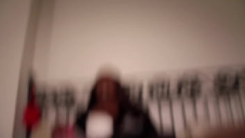 Preview 2 of Verginity Breakr - Lisa Rivera does an Awsome job Sucking and Riding Don Whoe &#039_s Dick