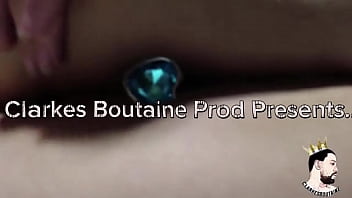 Preview 1 of Sag My Wife - ALINE SOUZA DROP FINALE