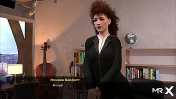 Preview 2 of Sex Xxx 17 Full - FashionBusiness - Models Want E1 Jobs #4