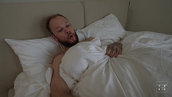 Preview 1 of Cuckold Little Dick - Oh,  no! I think I&#039_ve woken my master