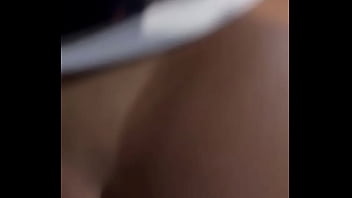 Preview 2 of Axel Torres Pbb Pinoy Scandal - O vendedor de bala gozou no meu olho