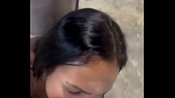 Preview 1 of Axel Torres Pbb Pinoy Scandal - O vendedor de bala gozou no meu olho