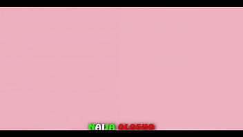 Preview 4 of Nikki Mafia - Naija Olosho Hottest Porn Video Compilation