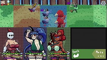 Preview 2 of 3gpjizz Video - A game with really long name