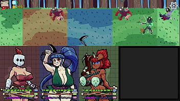 Preview 3 of 3gpjizz Video - A game with really long name